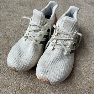 Adidas Men's Ultraboost Size 9.5